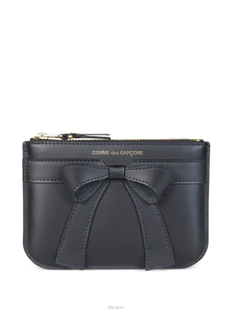 Comme des Garcons �ĵ������� ���� ũ���� ī�� ���̽� SA8100BB1 B0712190807�ĵ������� ���� ũ���� ī�� ���̽� SA8100BB1 B07121908