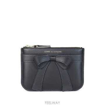 Comme des Garcons �ĵ������� ���� ũ���� ī�� ���̽� SA8100BB1 B0712190807�ĵ������� ���� ũ���� ī�� ���̽� SA8100BB1 B07121908