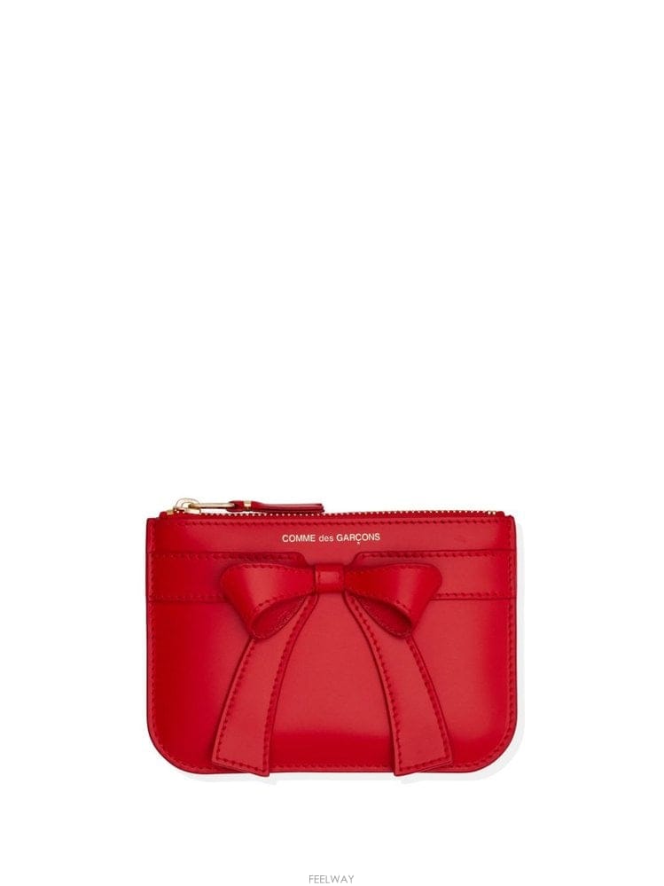 Comme des Garcons �ĵ������� ���� ũ���� ī�� ���̽� SA8100BB2 B0712190808�ĵ������� ���� ũ���� ī�� ���̽� SA8100BB2 B07121908