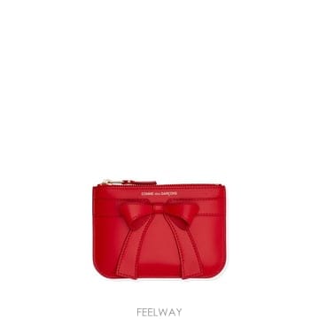 Comme des Garcons �ĵ������� ���� ũ���� ī�� ���̽� SA8100BB2 B0712190808�ĵ������� ���� ũ���� ī�� ���̽� SA8100BB2 B07121908