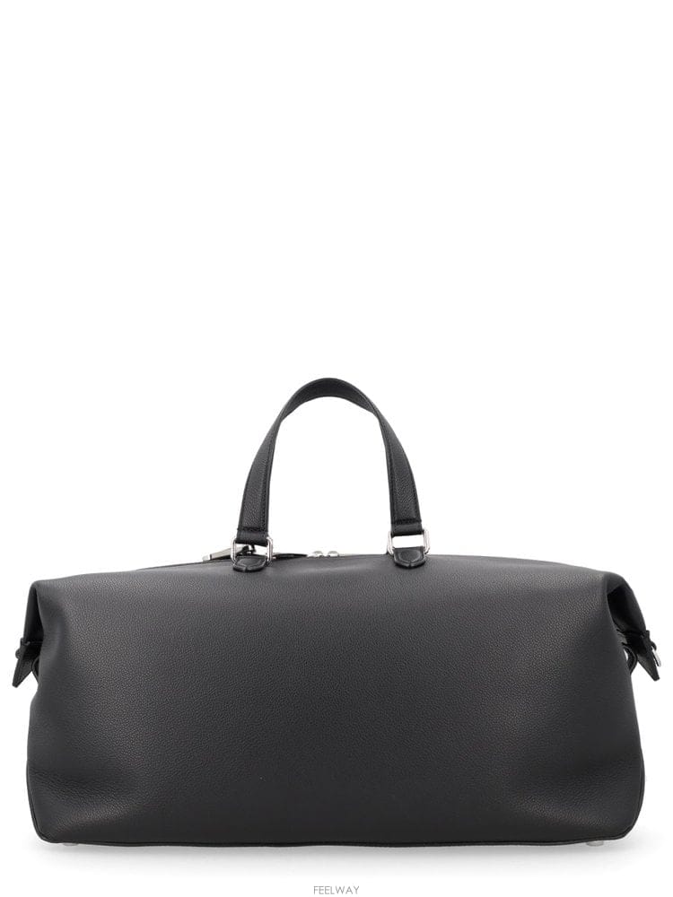 FENDI 26 S/S ��� �� FENDI LUI 45 7VA686_ASIHF0 B004200481826 S/S ��� �� FENDI LUI 45 7VA686_ASIHF0 B0042004818