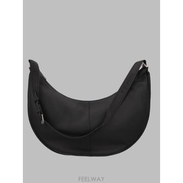26 S/S 펜디 백 FENDI MELON 라지 7VA691_ASIH B0042046151