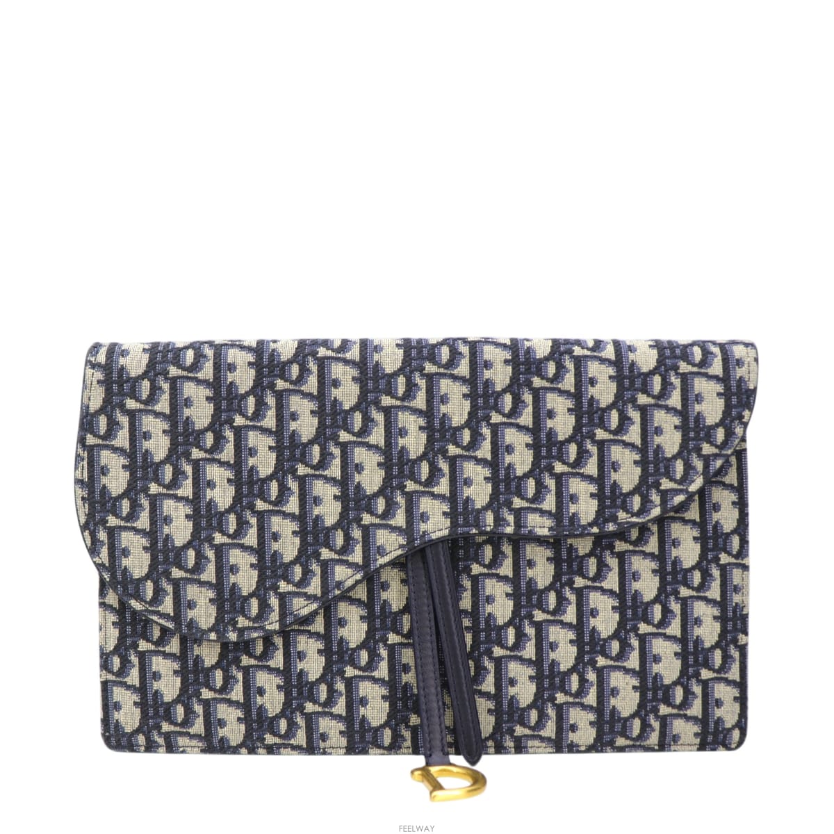 DIOR [�����߰���ǰ�ؿ����] ��� ���� �Ŀ�ġ S5698 ���� A+[�����߰���ǰ�ؿ����] ��� ���� �Ŀ�ġ S5698 ���� A+