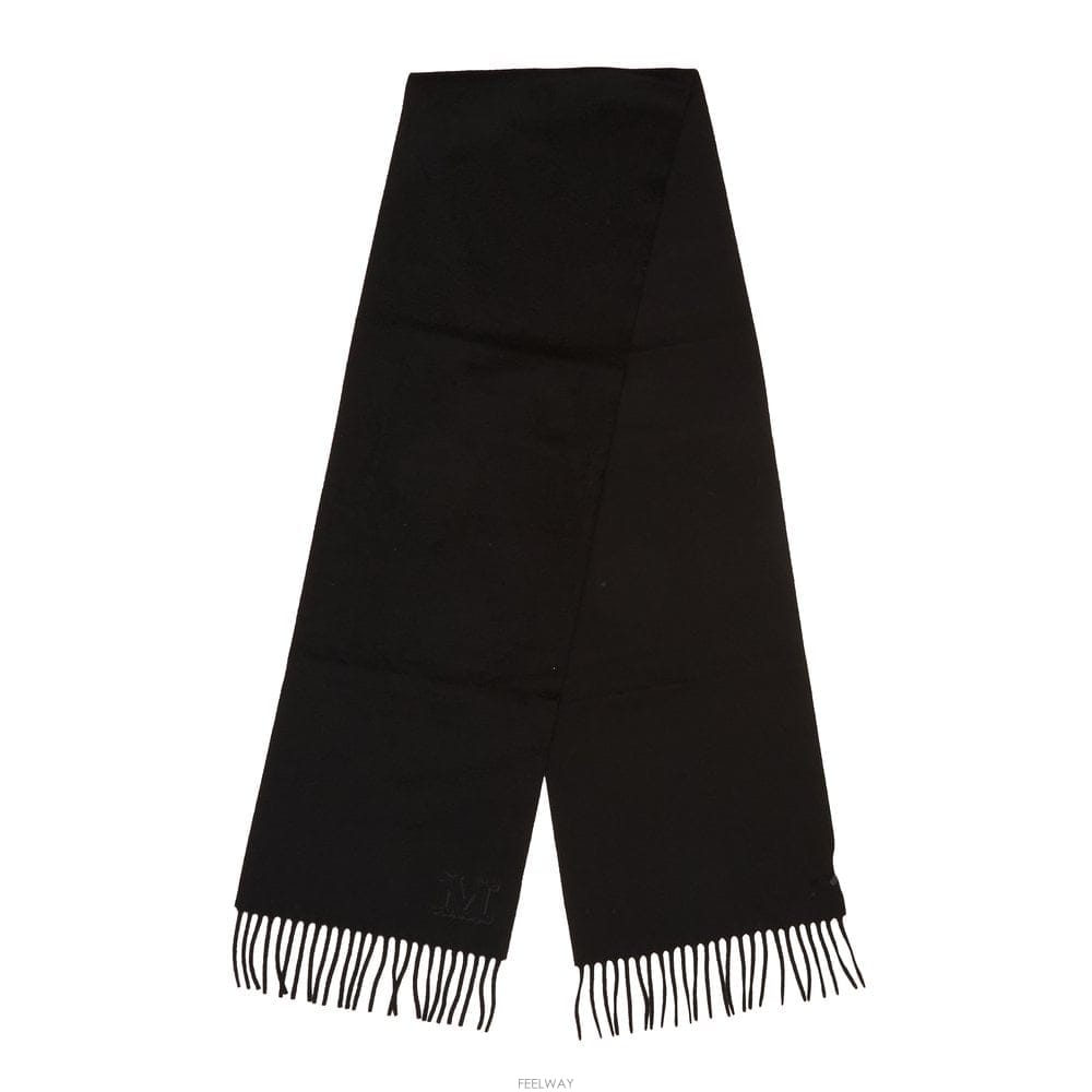 Max Mara 26 F/W �������� SCIARPA �� ĳ�ù̾� �׶� 26245463 B074219063126 F/W �������� SCIARPA �� ĳ�ù̾� �׶� 26245463 B074