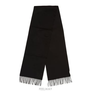 Max Mara 26 F/W �������� SCIARPA �� ĳ�ù̾� �׶� 26245463 B074219063126 F/W �������� SCIARPA �� ĳ�ù̾� �׶� 26245463 B074