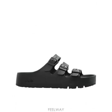 Birkenstock BIRKENSTOCK ���� ���� 1029738 TP577904281BIRKENSTOCK ���� ���� 1029738 TP577904281