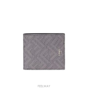FENDI 24FW Fendi ���� �з� 7M0169AP16F1QCG TP57690494324FW Fendi ���� �з� 7M0169AP16F1QCG TP576904943