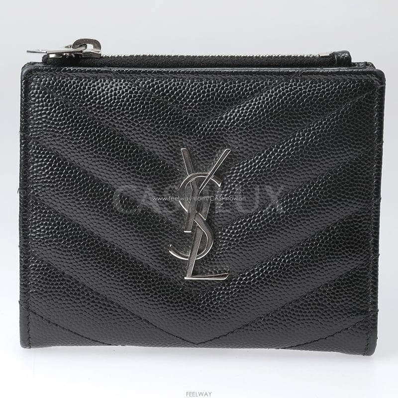 Saint Laurent ���ζ� ���� ���� ������(575879)���ζ� ���� ���� ������(575879)