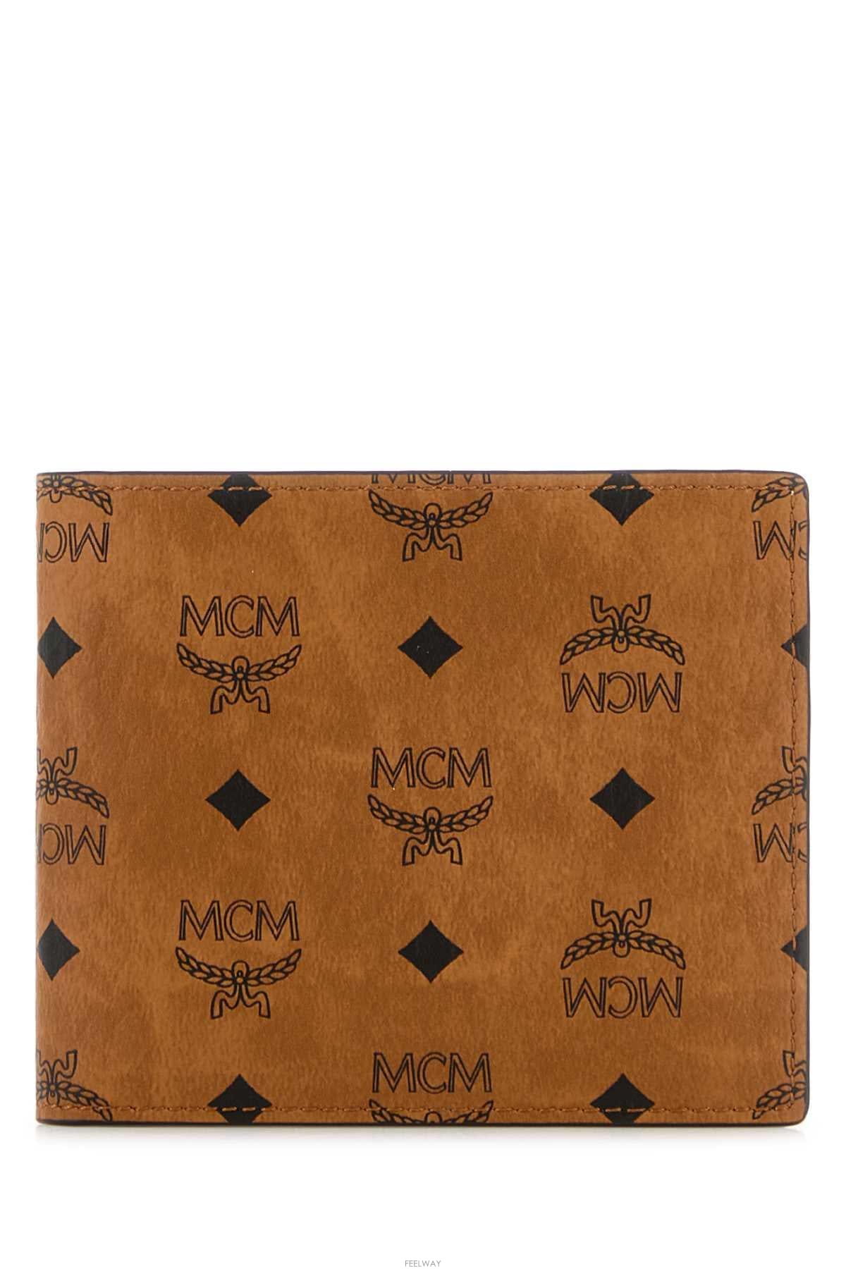 MCM MCM ������ AREN ���佺 ���� ���� SML CO MXSFAT B0441850621MCM ������ AREN ���佺 ���� ���� SML CO MXSFAT B0441