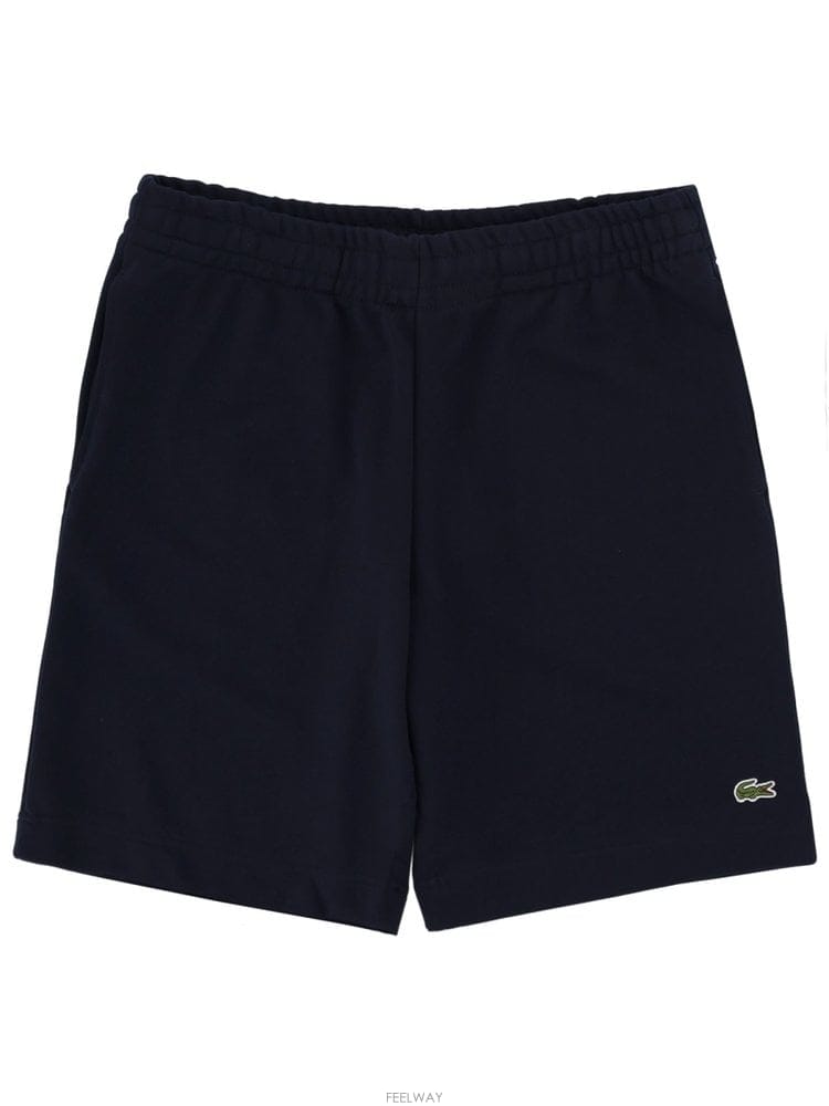 LACOSTE 26 S/S ���ڽ��� ���� WITH �ΰ� GH9860_166 B004193865926 S/S ���ڽ��� ���� WITH �ΰ� GH9860_166 B0041938659