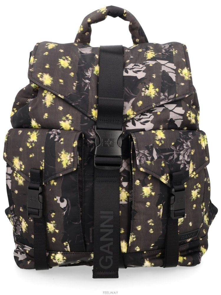 GANNI 26 S/S ���� ZAINO RETECH �� �ΰ� B2010026_0 B004200481326 S/S ���� ZAINO RETECH �� �ΰ� B2010026_0 B004200481
