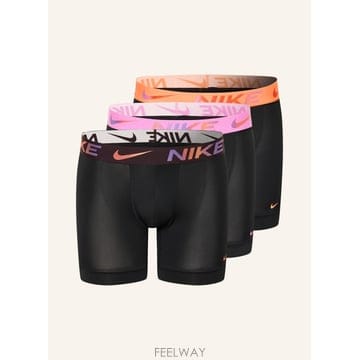 Nike ����Ű 3 pack ���� ���� DRI �� ESSENTIAL MICRO 100145610213005 TP576����Ű 3 pack ���� ���� DRI �� ESSENTIAL MICRO 1001456