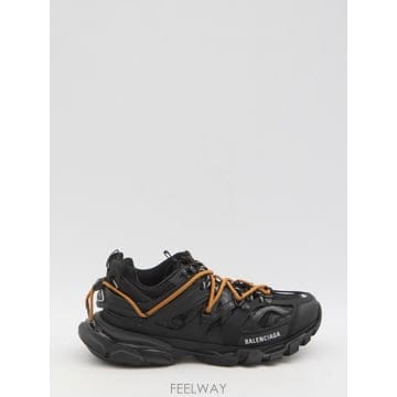 Balenciaga 26FW Balenciaga ���� ������ Ʈ�� ����Ŀ�� 800592WTRHK1000 TP57790423226FW Balenciaga ���� ������ Ʈ�� ����Ŀ�� 800592WTRHK1