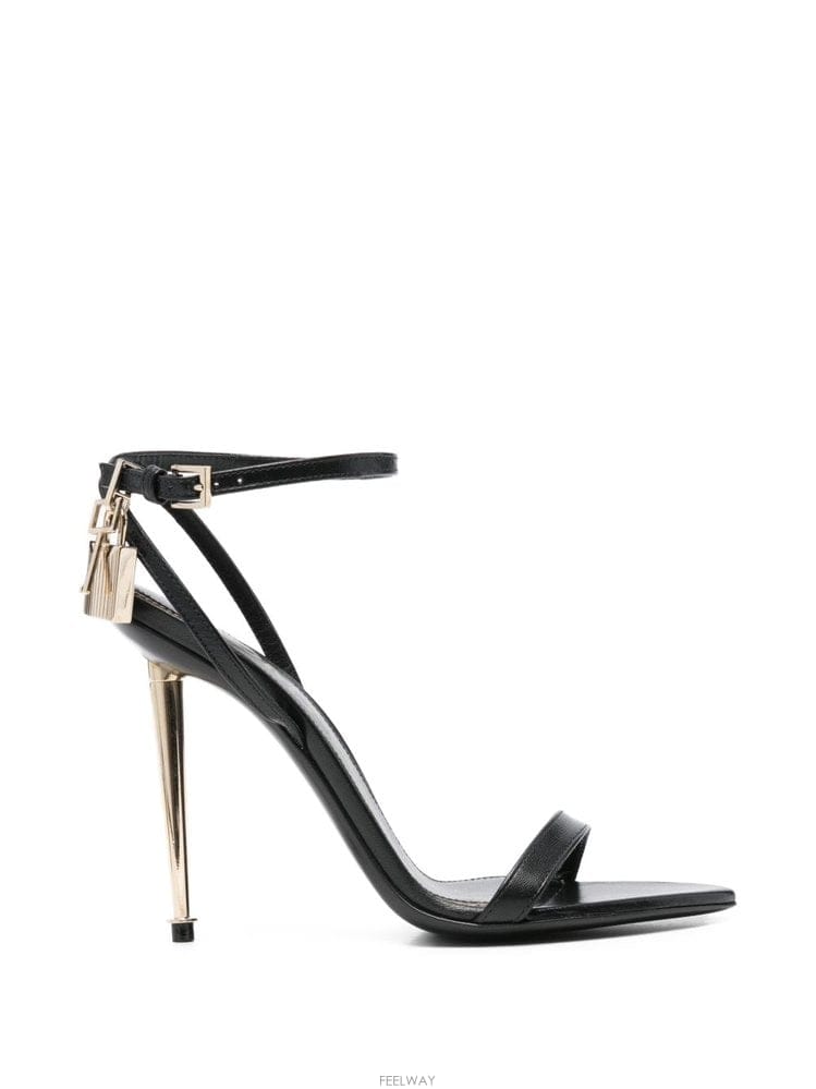 TOM FORD ������ �е�� ���� �� ���� W2272LKD002GNAA B0712190816������ �е�� ���� �� ���� W2272LKD002GNAA B0712190816