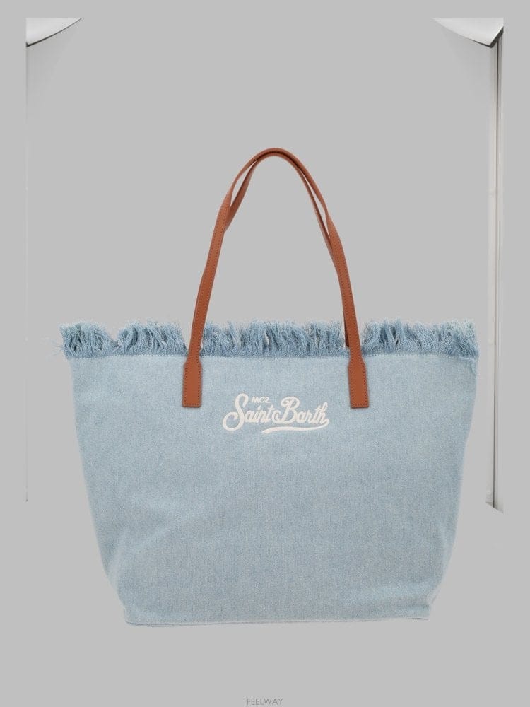| Other Brand | 26 S/S SAINT BARTH �� ��Ƽ �� ���� �� FRANGE  B004204614226 S/S SAINT BARTH �� ��Ƽ �� ���� �� FRANGE  B0042046
