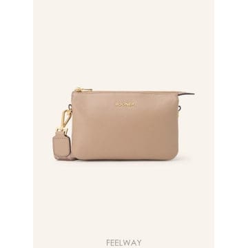 | Other Brand | ���׳� WALLIS TAJA ũ�ν��ٵ� �� 100165554015001 TP579567390���׳� WALLIS TAJA ũ�ν��ٵ� �� 100165554015001 TP579