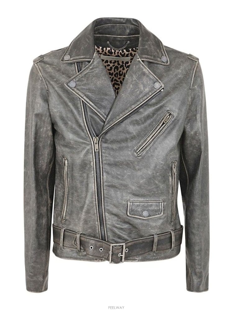 Golden Goose ��籸�� ����Ŀ ���� GMP00297P00064790100 B0192042255��籸�� ����Ŀ ���� GMP00297P00064790100 B0192042255