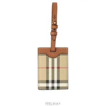 Burberry Burberry Lola �̴� ��� �� 8073976 TP577895521Burberry Lola �̴� ��� �� 8073976 TP577895521