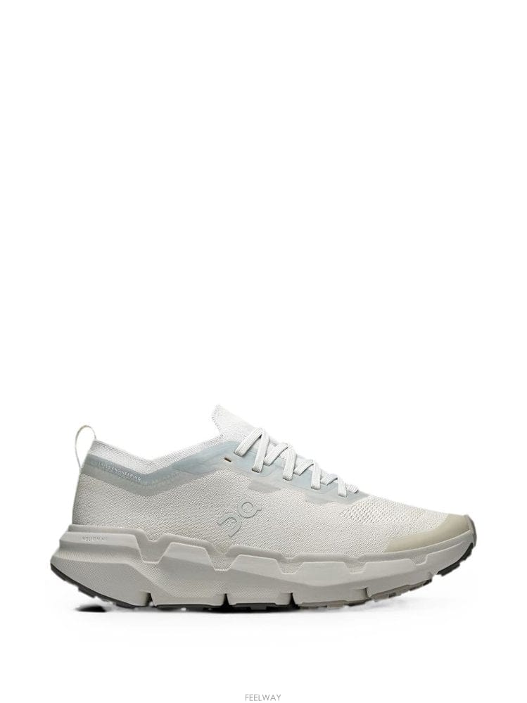 | Other Brand | �·��� CLOUDSOMA ����Ŀ�� 3WF30373060GLACIER B0712190801�·��� CLOUDSOMA ����Ŀ�� 3WF30373060GLACIER B07121908
