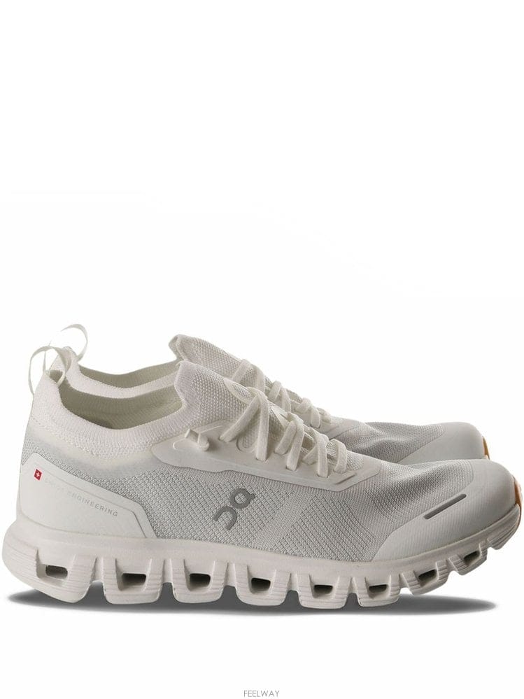 | Other Brand | �·��� Ŭ���� 6 ������ ����Ŀ�� 3WF10031200WHITE/ B0712190809�·��� Ŭ���� 6 ������ ����Ŀ�� 3WF10031200WHITE/ B0