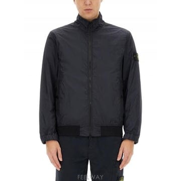 Stone Island 25SS ������Ϸ��� NYLON ���� 4100037S0A23V0020 TP58056498525SS ������Ϸ��� NYLON ���� 4100037S0A23V0020 TP58056