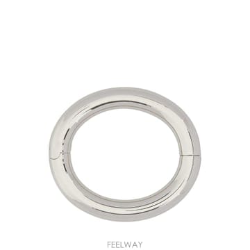 MM6 메종 마르지엘라 JWL SM7UY0104P8754 951 B0441850606