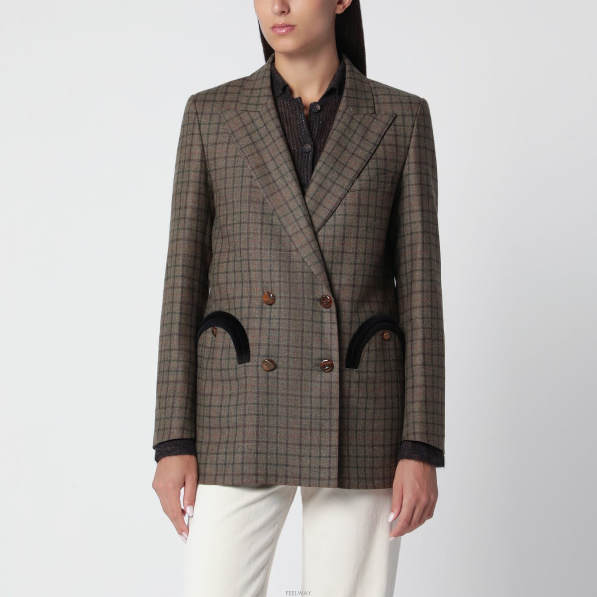 | Other Brand | [A1] �������� �ж�� BZEBD17OLM ���� ��Ŷ �ƿ��� ���� BZEBD17OLMVM02[A1] �������� �ж�� BZEBD17OLM ���� ��Ŷ �ƿ��� ���� 