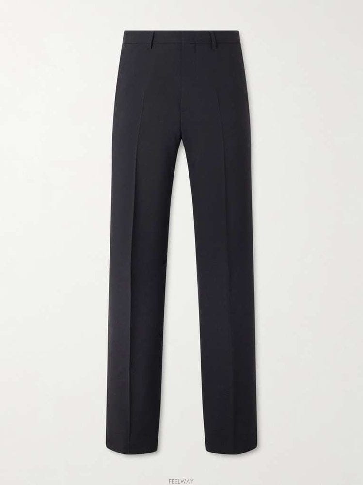 Dries Van Noten �帮�� �� ��ư ��Ʈ����Ʈ���� �� Ʈ����� 261-020996-30 B0082128705�帮�� �� ��ư ��Ʈ����Ʈ���� �� Ʈ����� 261-020996-3