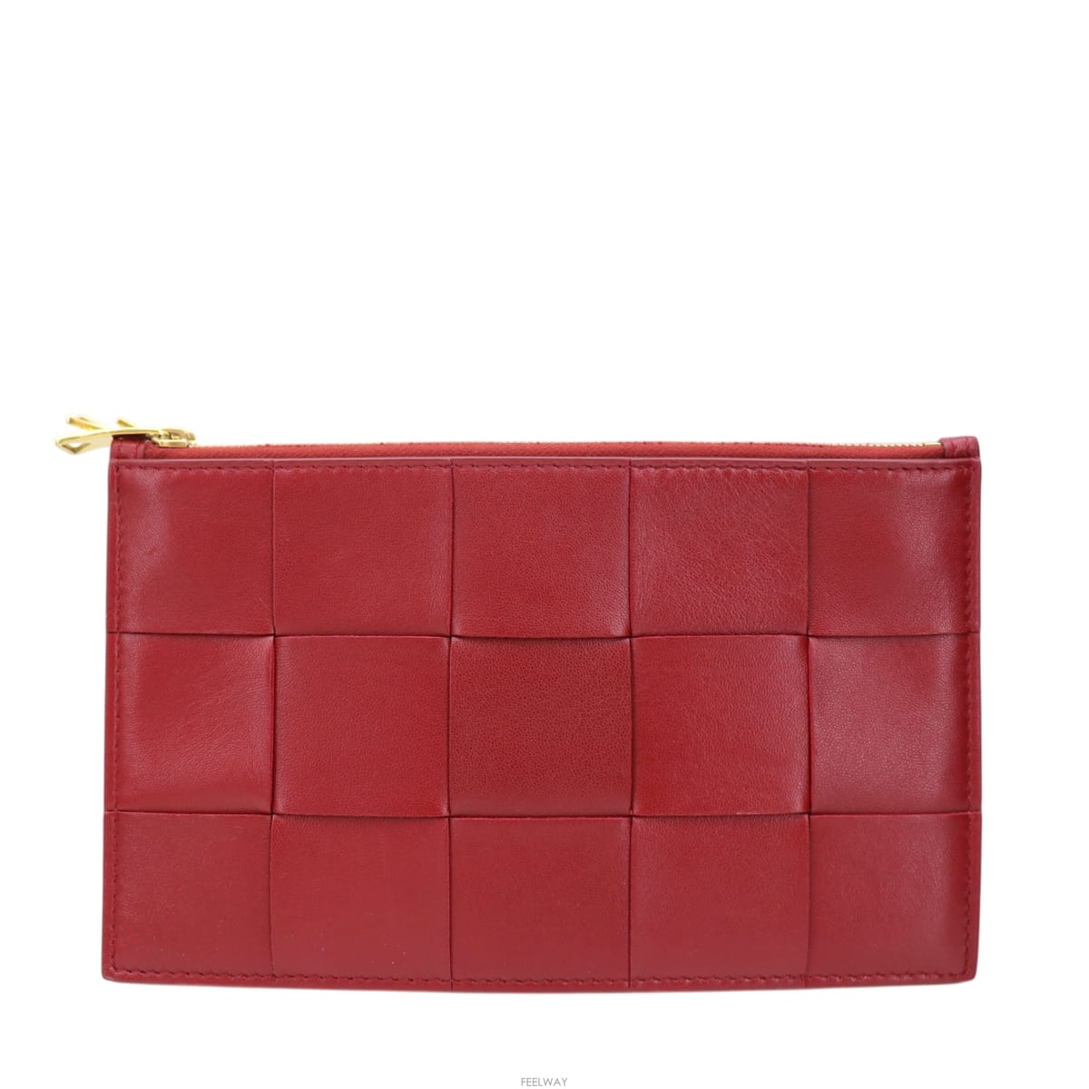 Bottega Veneta [�����߰���ǰ�ؿ����] ���װ�����Ÿ Ʈ���� �Ŀ�ġ 680222 ���� A[�����߰���ǰ�ؿ����] ���װ�����Ÿ Ʈ���� �Ŀ�ġ
