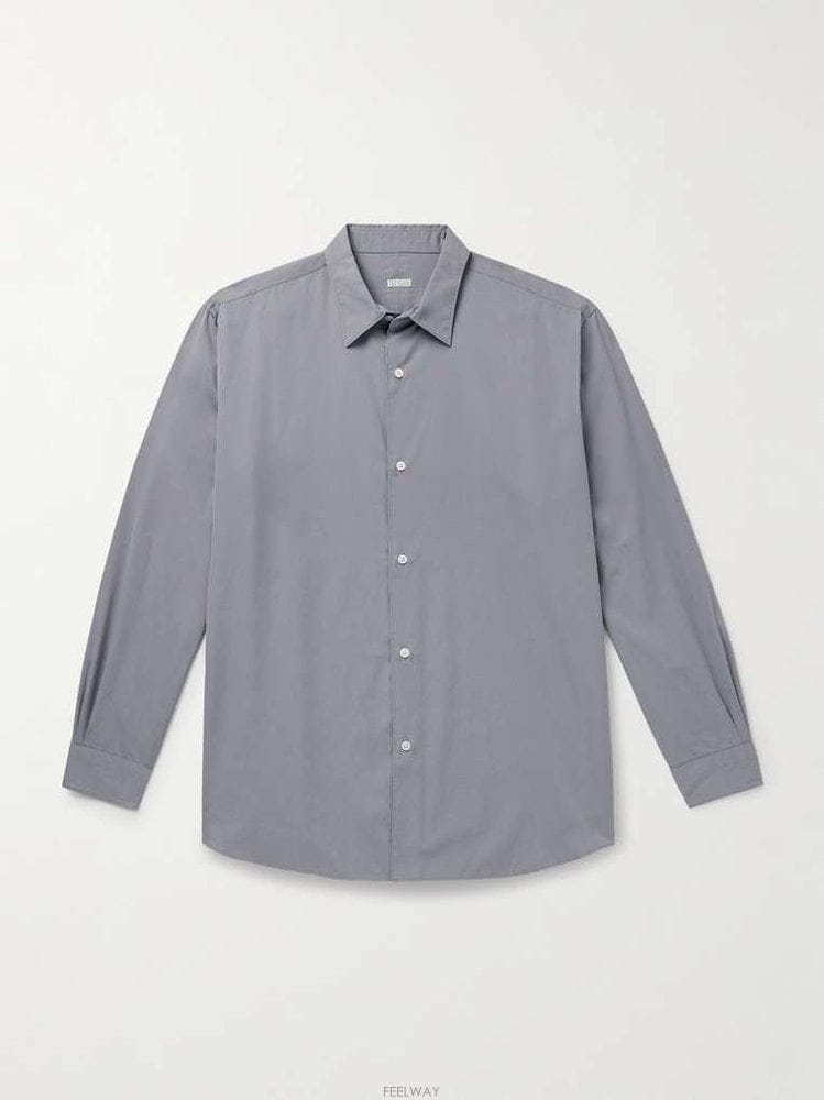 | Other Brand | A.PRESSE ��ư & ��ũ ���� 25AAP-02-06H B0082128741A.PRESSE ��ư & ��ũ ���� 25AAP-02-06H B0082128741