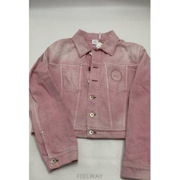 DIOR 26SS ũ����î  ���� ��Ʈ 622V83N3E09X4114 TP57707096326SS ũ����î  ���� ��Ʈ 622V83N3E09X4114 TP577070963