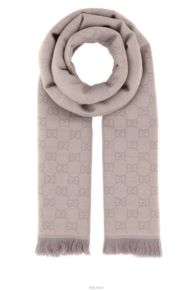 GUCCI ���� �ؽ�Ÿ�� 8485073G200 9969 B0441837189���� �ؽ�Ÿ�� 8485073G200 9969 B0441837189