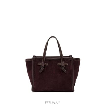 | Other Brand | 25FW ���ƴ� ���Ƹ��� MARCELLA ���� �ڵ�� BS8065CMPL7580 TP58034995625FW ���ƴ� ���Ƹ��� MARCELLA ���� �ڵ�� BS8065CMPL75