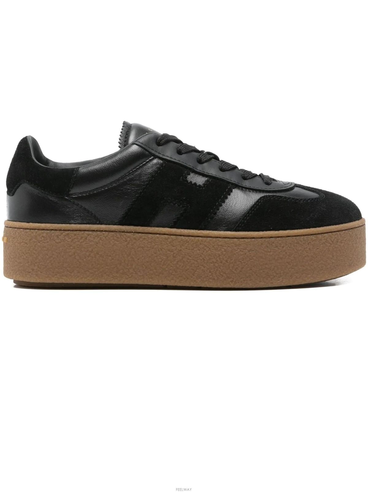 Hogan ȣ�� HOGAN �� ����Ŀ�� �� ���� ���� ���� HXW6980FB6 B0301891040ȣ�� HOGAN �� ����Ŀ�� �� ���� ���� ���� HXW6980FB6 B0