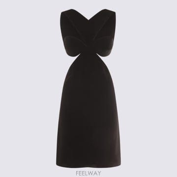 Givenchy 25SS Givenchy �巹�� BW22C814N6001 TP57808562325SS Givenchy �巹�� BW22C814N6001 TP578085623