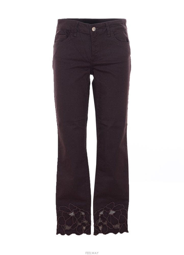 | Other Brand | 26 S/S ������ ��Ű�� ���� WITH ������̵� �� SANGALL B001197459226 S/S ������ ��Ű�� ���� WITH ������̵� �� SANGALL B