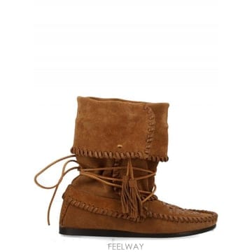 Isabel Marant 26SS ���ں����� ���� WINKI BO0210FAC2A05S50CO TP57808561726SS ���ں����� ���� WINKI BO0210FAC2A05S50CO TP578085