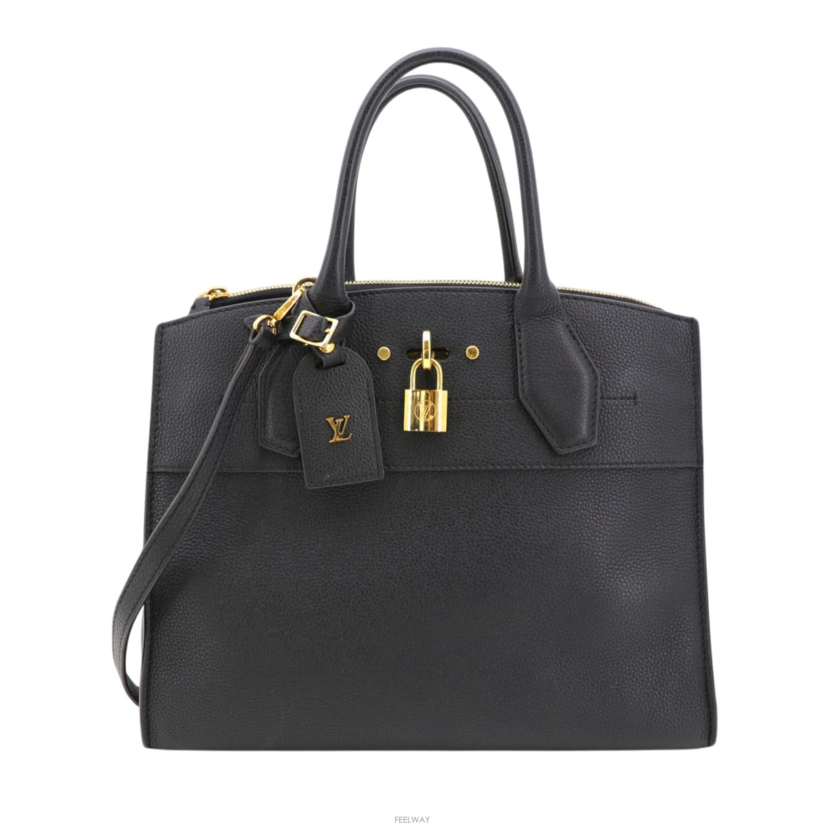 Louis Vuitton [�����߰���ǰ�ؿ����] ���̺��� ��Ƽ��Ƽ�� MM ���� A[�����߰���ǰ�ؿ����] ���̺��� ��Ƽ��Ƽ�� MM ���� A