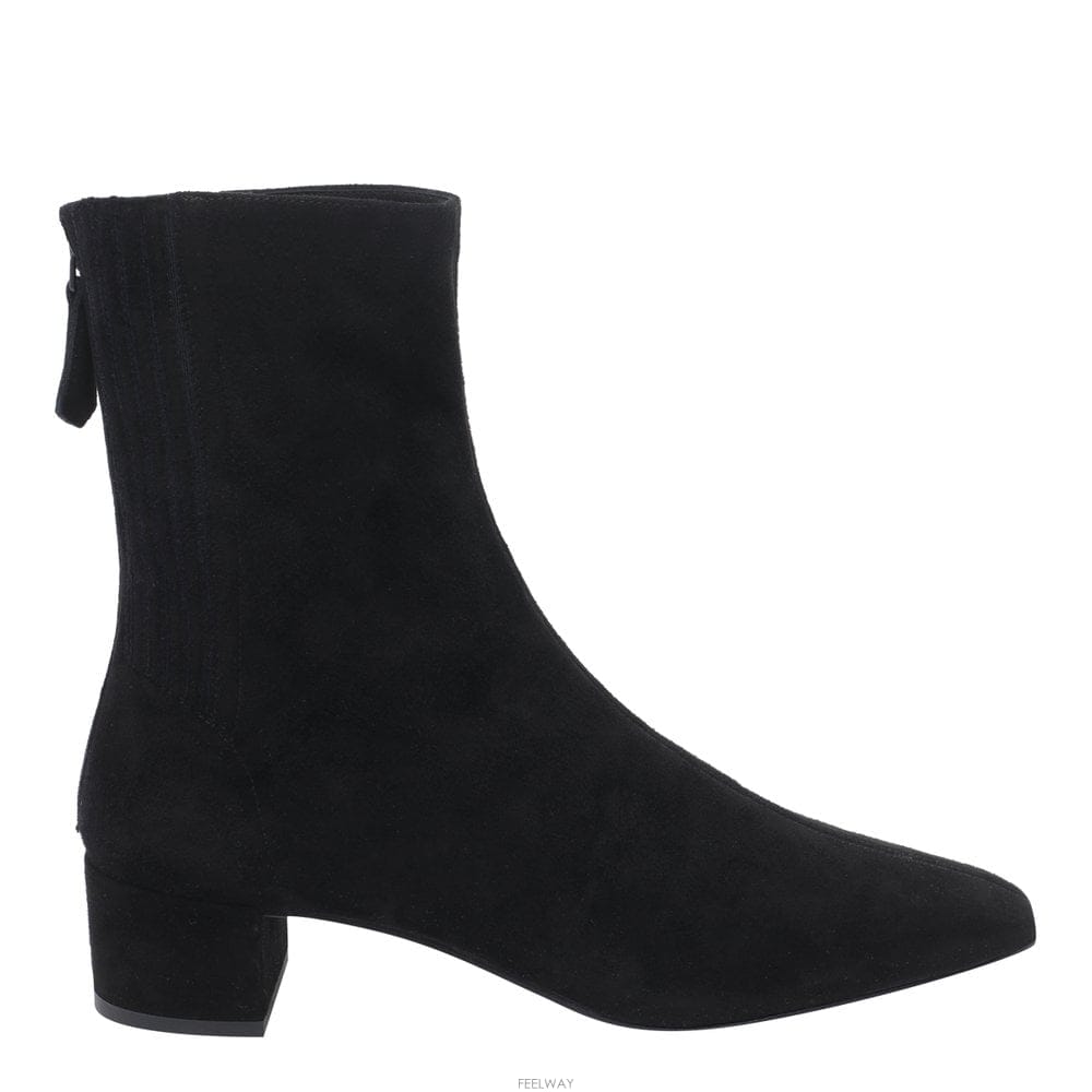Aquazzura 26 F/W �������ֶ� ����Ʈ HONORE ������ ���� SHOMIDB B001204356726 F/W �������ֶ� ����Ʈ HONORE ������ ���� SHOMIDB B0