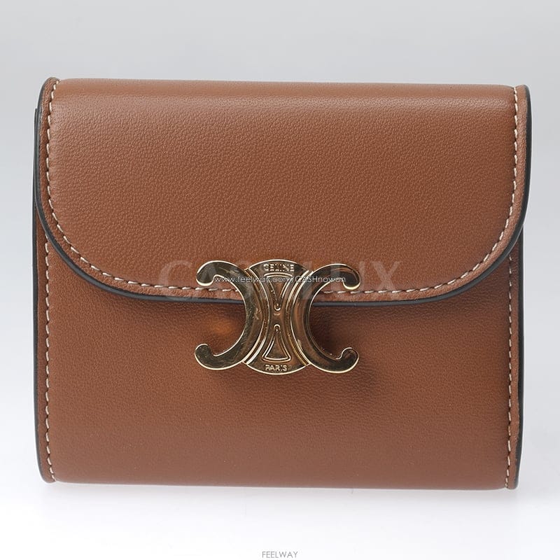 CELINE ������ Ʈ������ ����Ʈ ����(10D783BZG)������ Ʈ������ ����Ʈ ����(10D783BZG)