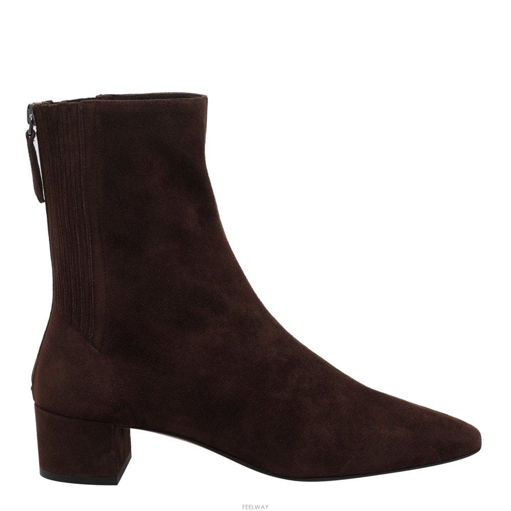Aquazzura 26 F/W �������ֶ� ����Ʈ HONORE ������ ���� SHOMIDB B001204356826 F/W �������ֶ� ����Ʈ HONORE ������ ���� SHOMIDB B0