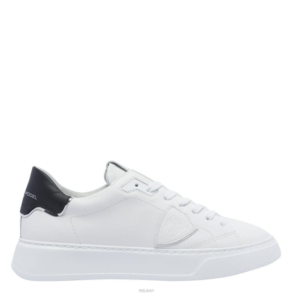 Philippe Model 26 F/W �ʸ��� ���� ����Ŀ�� BTLU/V007 B001217923626 F/W �ʸ��� ���� ����Ŀ�� BTLU/V007 B0012179236
