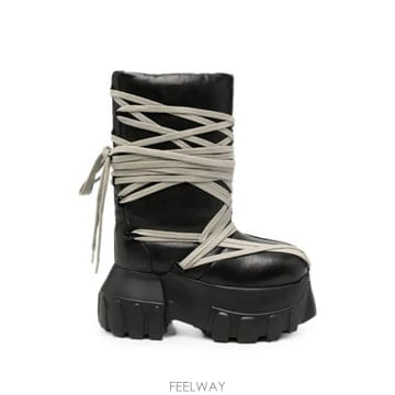 Rick Owens 26FW �������� ���� ���� RP02F5862LGYPW199 TP57956718226FW �������� ���� ���� RP02F5862LGYPW199 TP579567182