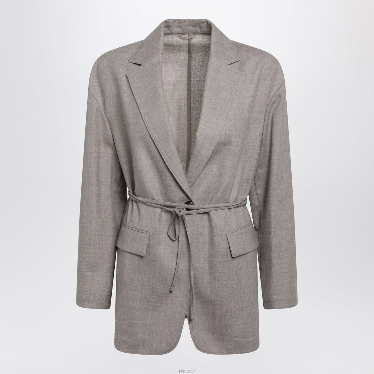 Brunello Cucinelli [A1] ���ڷ� ��ġ�ڸ� MG5507433VI ���� ��Ŷ �ƿ��� ���� MG5507433VIC1418[A1] ���ڷ� ��ġ�ڸ� MG5507433VI ���� ��Ŷ �ƿ��� ��