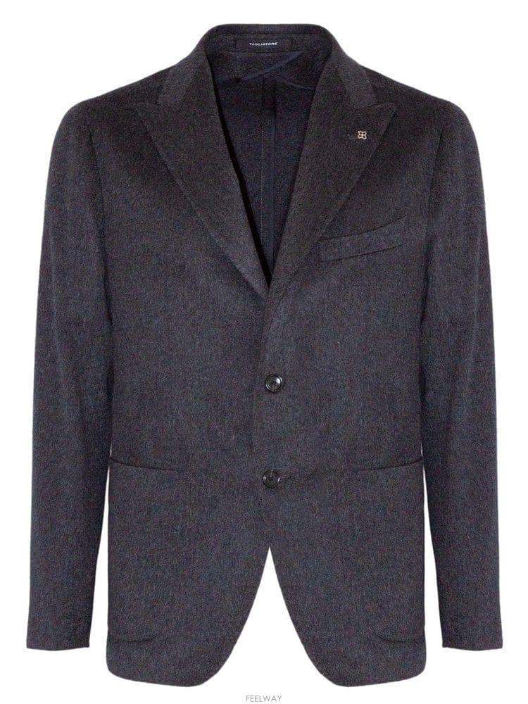| Other Brand | �����ƶǷ� �׷��� ĳ�ù̾� & ���� �� ������ �������� 1SMC26 B0301805733�����ƶǷ� �׷��� ĳ�ù̾� & ���� �� ������ �������� 1