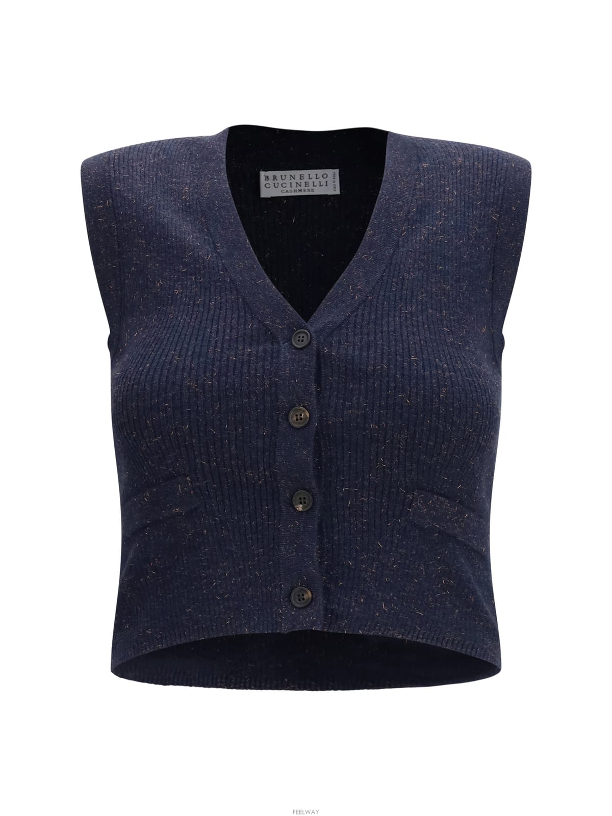 Brunello Cucinelli [B1] ���ڷ� ��ġ�ڸ� M9A822216 ���� ��Ŷ �ƿ��� ���� M9A822216C7186[B1] ���ڷ� ��ġ�ڸ� M9A822216 ���� ��Ŷ �ƿ��� ����