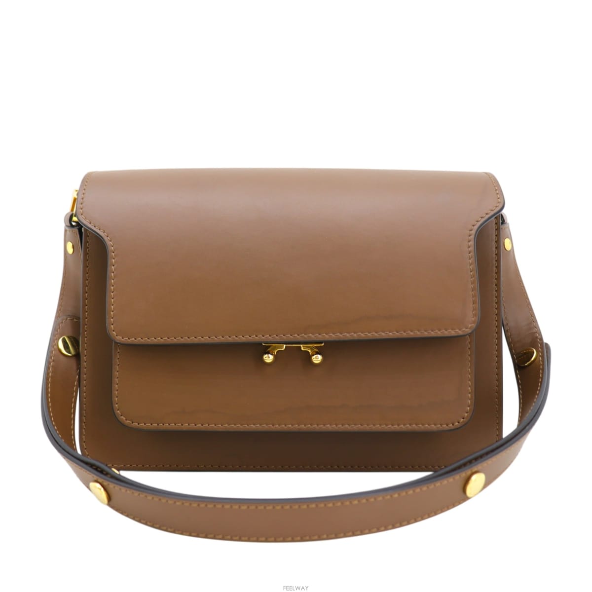 Marni [�����߰���ǰ�ؿ����] ������ Ʈ��ũ�� �̵� ���� B+[�����߰���ǰ�ؿ����] ������ Ʈ��ũ�� �̵� ���� B+