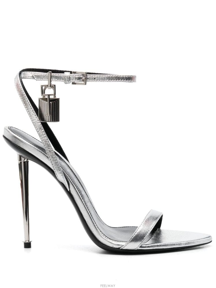 TOM FORD ������ �е�� ���� �� ���� W2272LSP014STAA B0712190815������ �е�� ���� �� ���� W2272LSP014STAA B0712190815