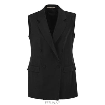 | Other Brand | 26SS Tagliatore Double breasted linen ���̽�Ʈ ��Ʈ JBERNICE34002126SS Tagliatore Double breasted linen ���̽�Ʈ ��Ʈ JB