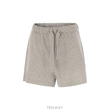 Maje 25SS ������ƽ�ʶ��� ���� with drawstring ���̽�Ʈ E25M003FPA190004 TP578025SS ������ƽ�ʶ��� ���� with drawstring ���̽�Ʈ E25M